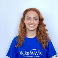 Ρόη Αθανασοπούλου Ρόη Αθανασοπούλου