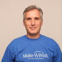 Τάκης-Σωτηρίου-200x200 Τάκης-Σωτηρίου-200x200