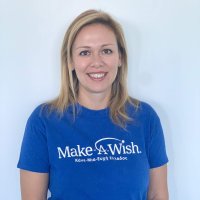 Τζωρτζίνα Βερνάρδου Τζωρτζίνα Βερνάρδου