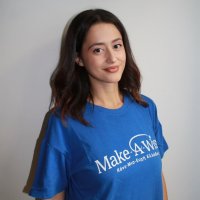 Φωτογραφία Τσιγγελίδου Αλεξάνδρα Φωτογραφία Τσιγγελίδου Αλεξάνδρα