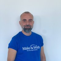 Χάρης Τορτορέλης Χάρης Τορτορέλης