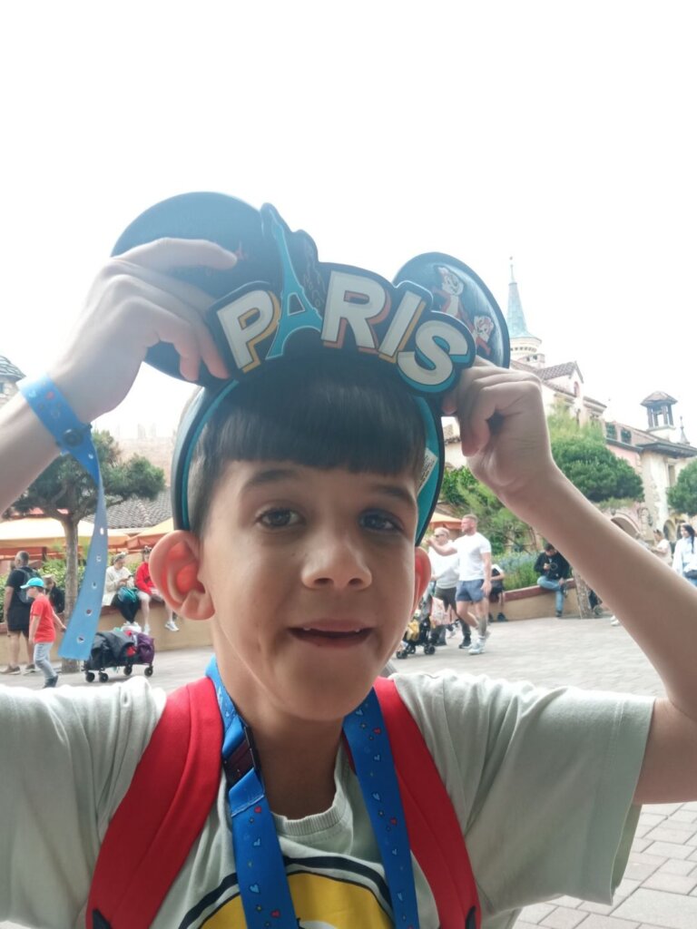 00265911_Make-A-Wish 1