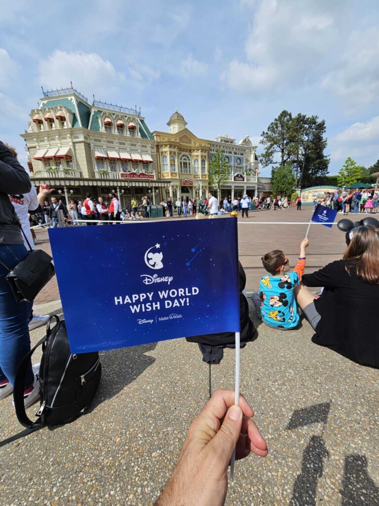 00269010_Make-A-Wish 1