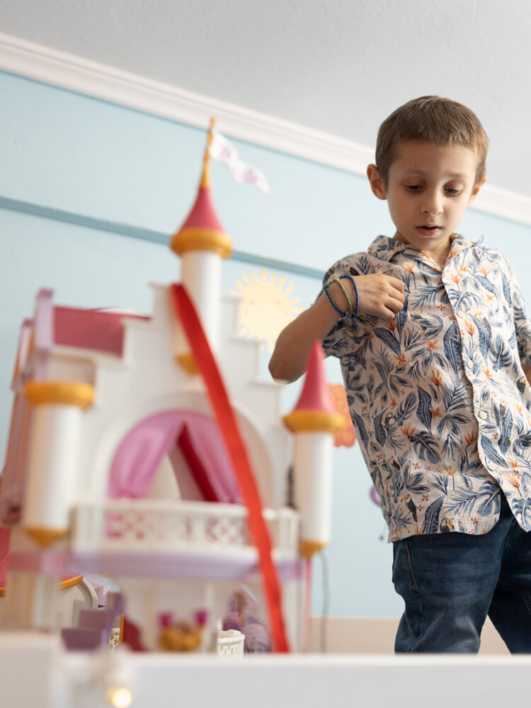 00286499_Make-A-Wish 4