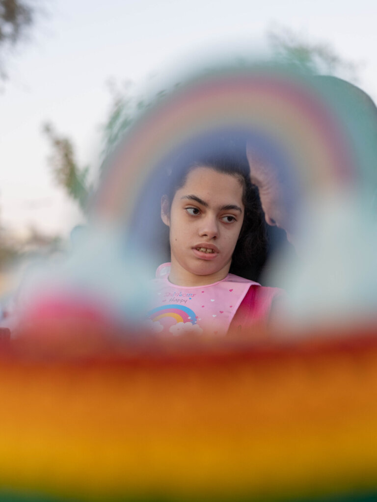 00298924_Make-A-Wish 1