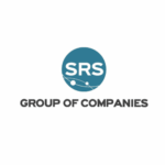 SRS-Group-of-Companies_LOGO-500x500-1.png