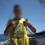 00268574_Make-A-Wish-1