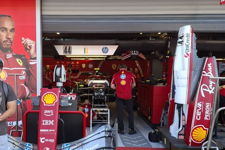 00270757_Make-A-Wish 1