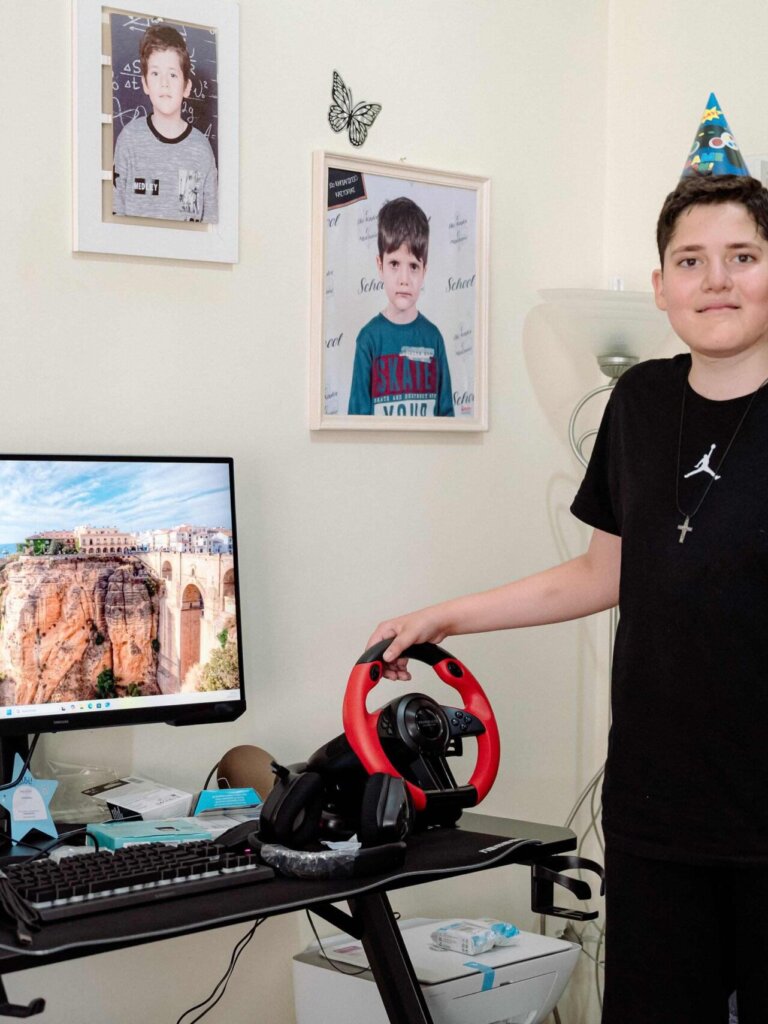 00272243_Make-A-Wish 1