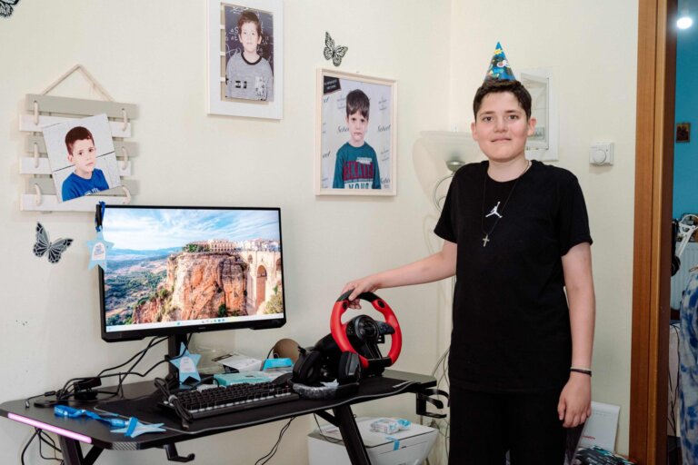 00272243_Make-A-Wish 1