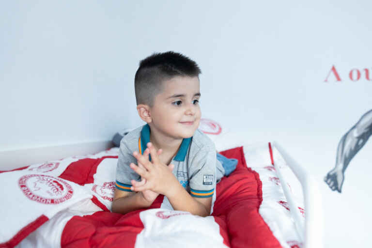 00272908_Make-A-Wish 1