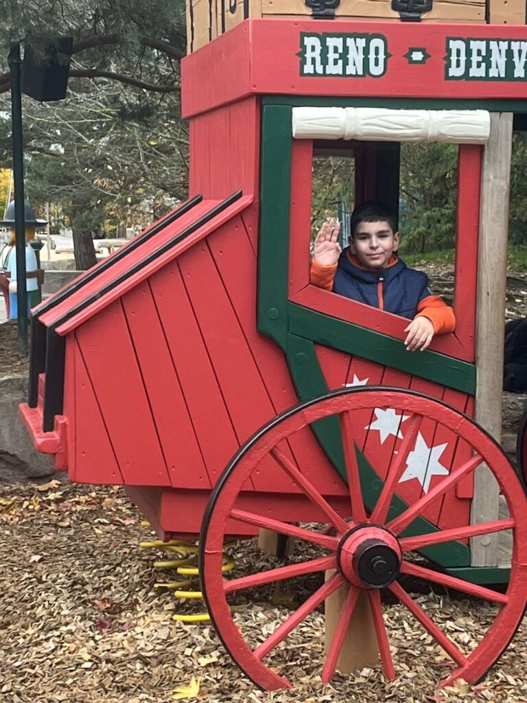 00274592_Make-A-Wish 1