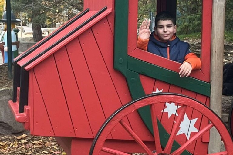 00274592_Make-A-Wish 1