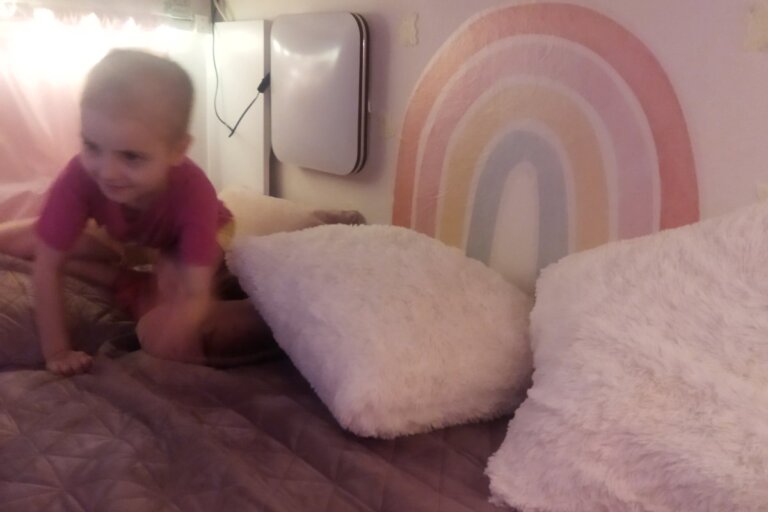 00280099_Make-A-Wish 1