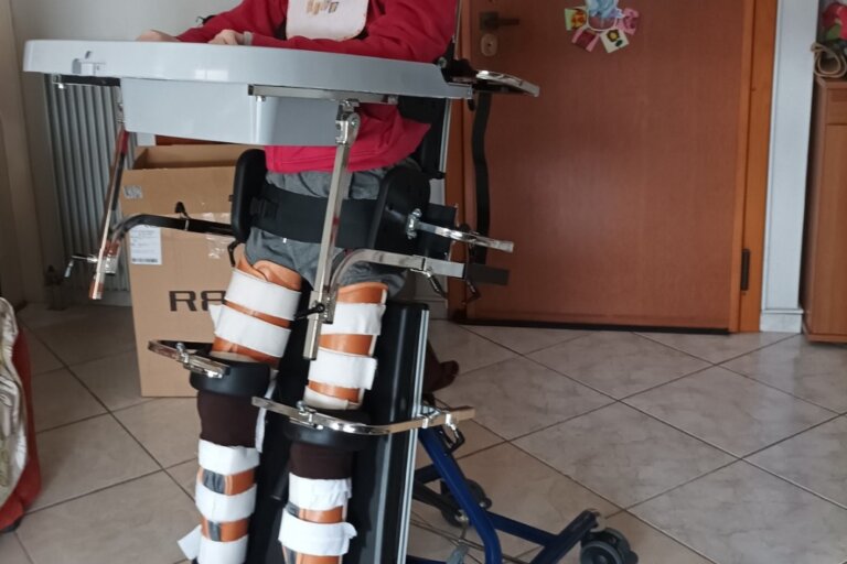 00280259_Make-A-Wish 1