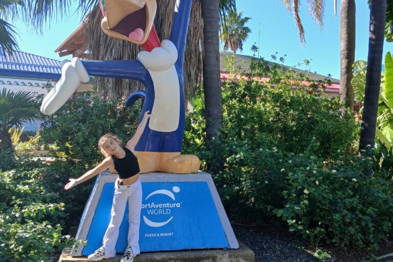 00286006_Make-A-Wish 3