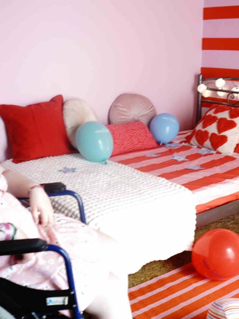 00286609_Make-A-Wish 1