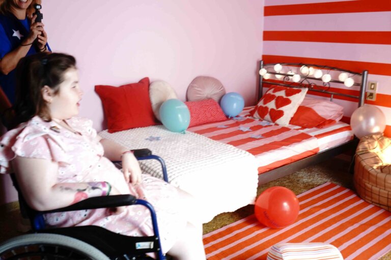 00286609_Make-A-Wish 1