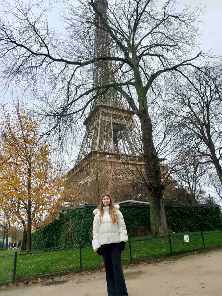 00288133_Make-A-Wish 2