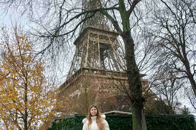 00288133_Make-A-Wish 2