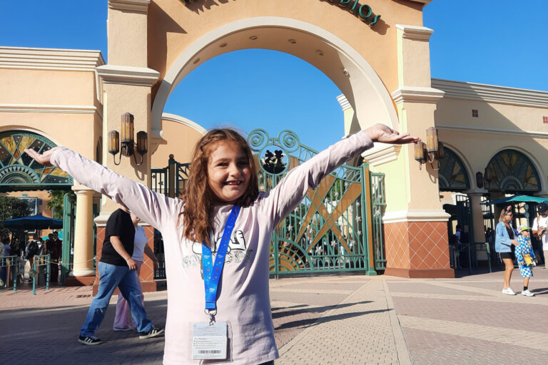 00305910_Make-A-Wish 4