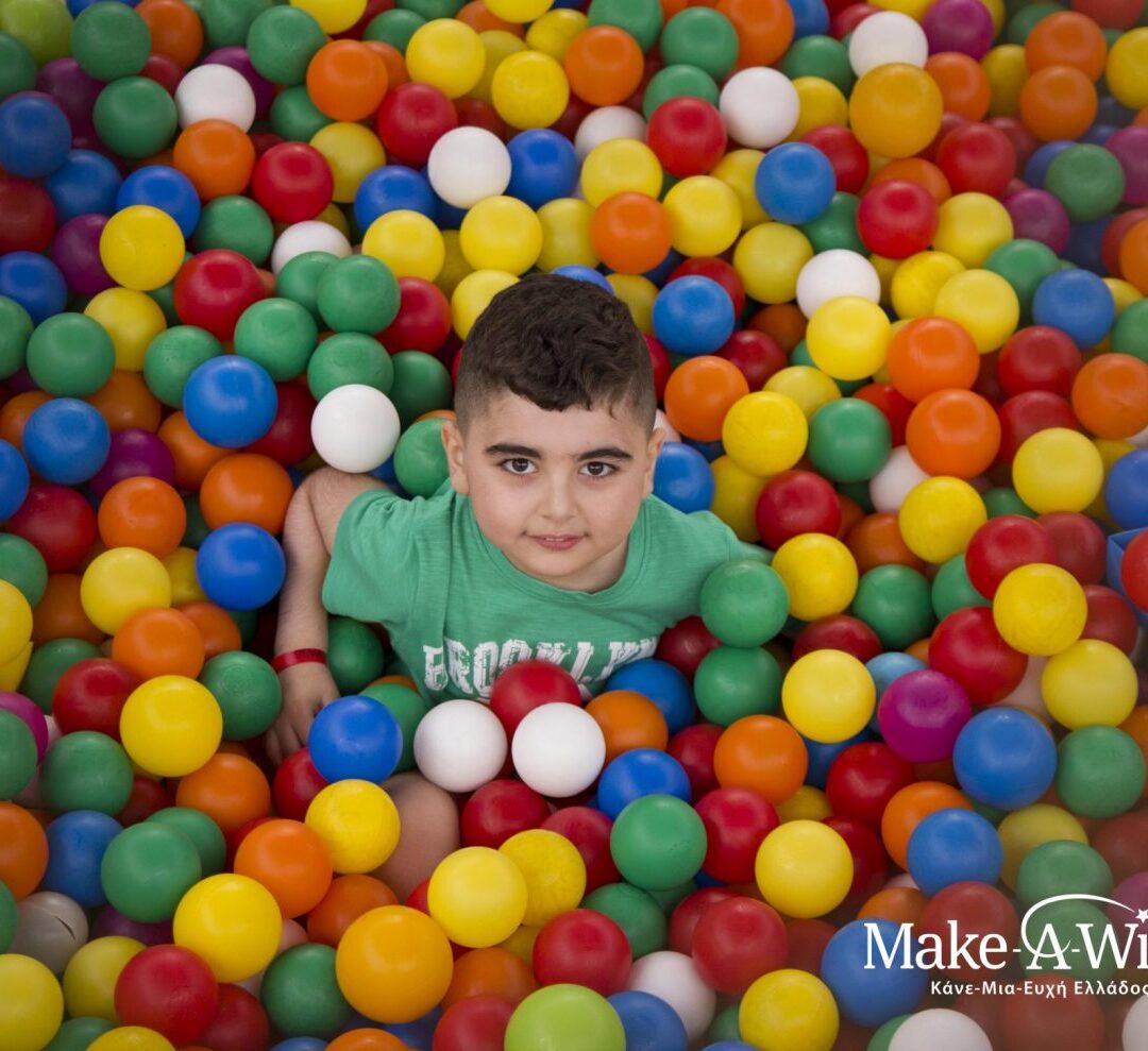 1851_Make-A-Wish-GR-4-e1545908608255