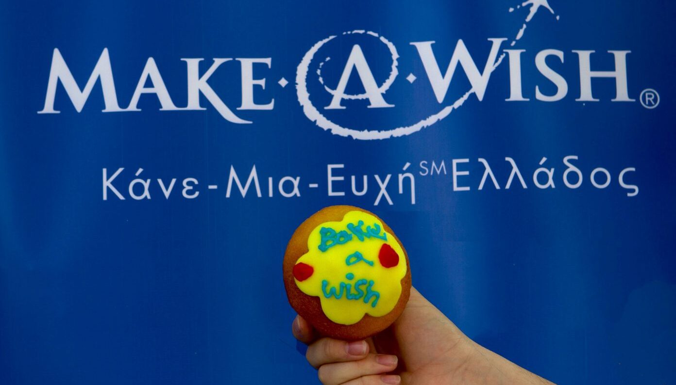 IMG_3598-e1545909433625 IMG_3598-e1545909433625