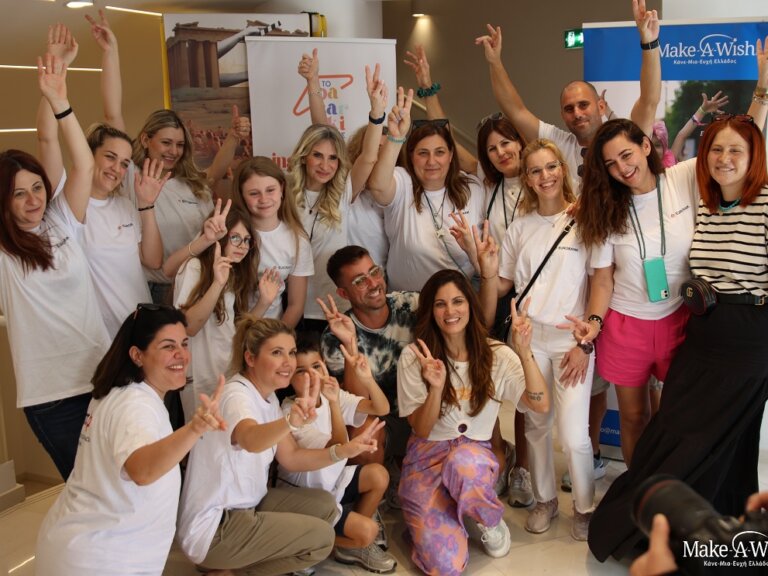 Make-A-Wish-Ελλάδος_Bazaaraki-5