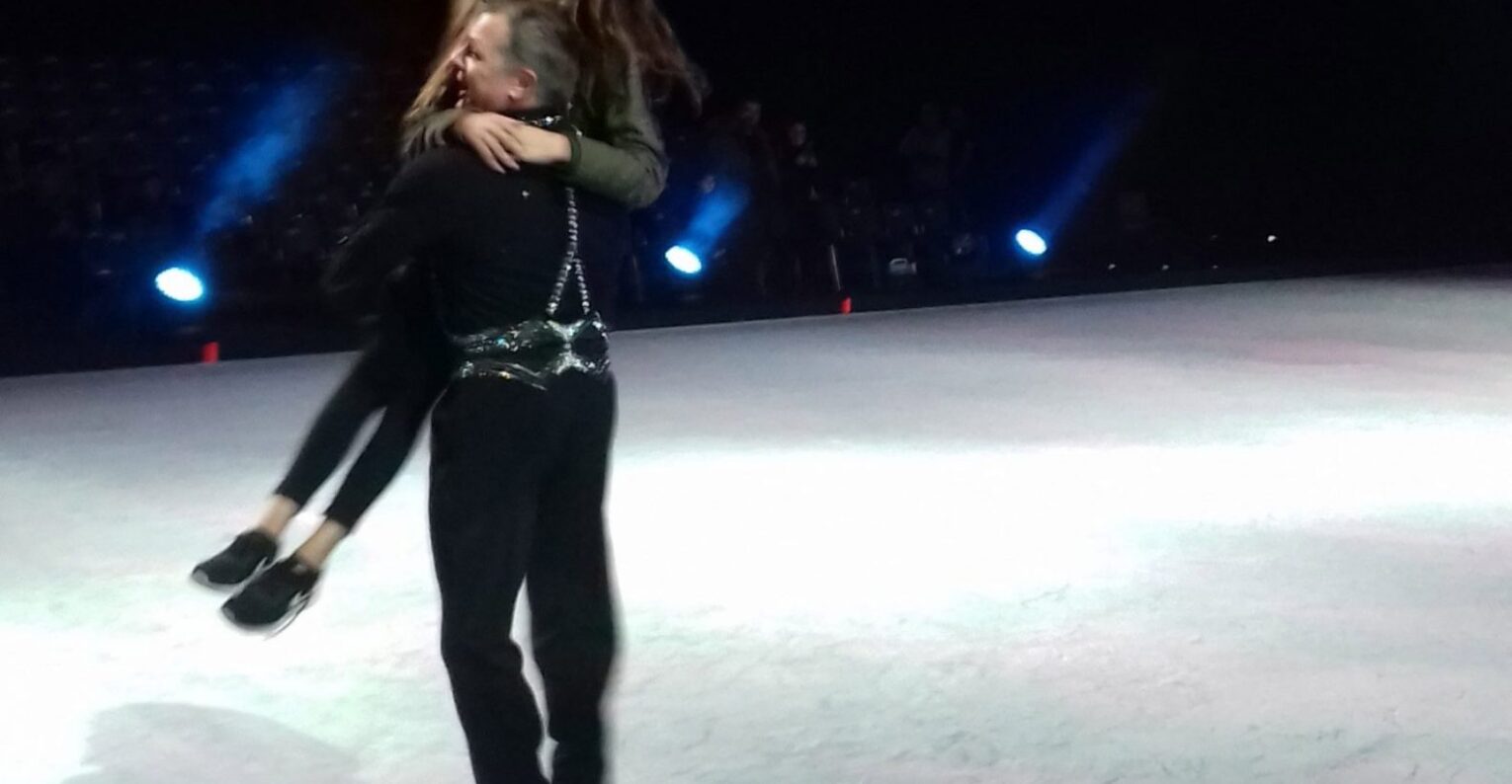 maria-laptop3-e1545395494557