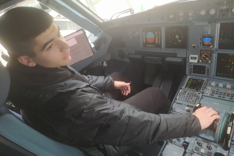 00260531_Make-A-Wish 1