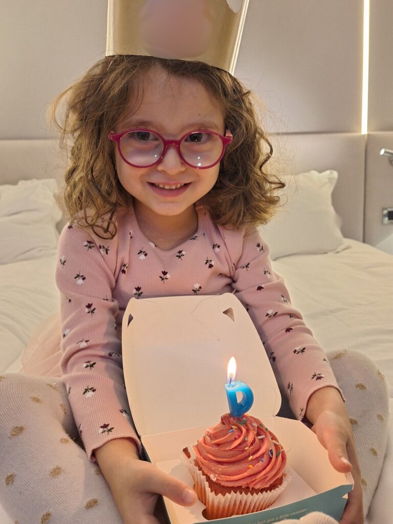 00266984_Make-A-Wish 3