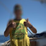 00268574_Make-A-Wish 1