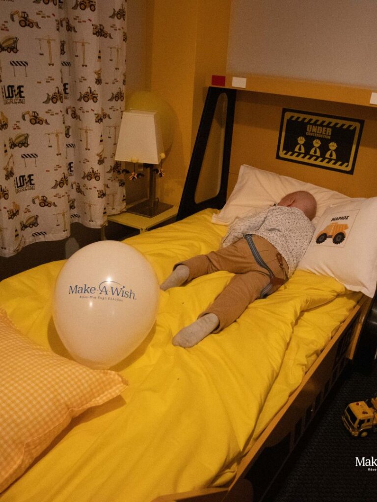 00277856_Make-A-Wish-5