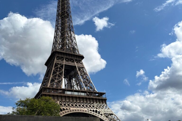 00285934_Make-A-Wish 1