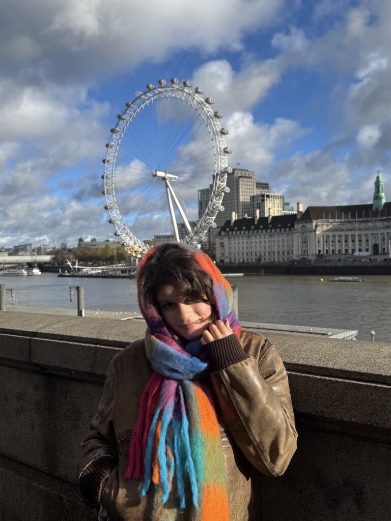 00287169_Make-A-Wish 1