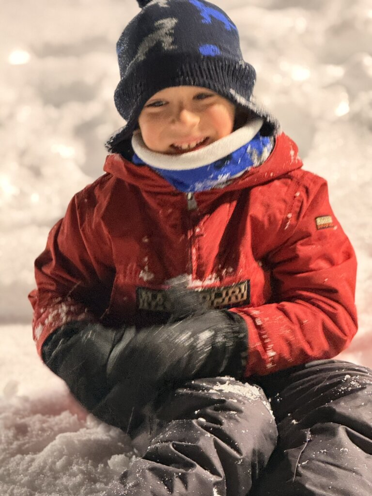 00288012 Make-A-Wish 2