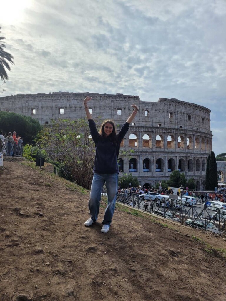 00294092_Make-A-Wish 1