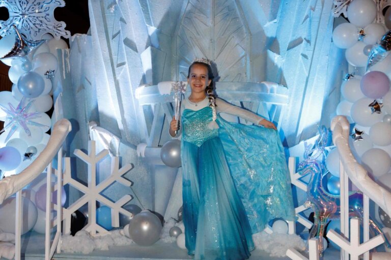 00298274_Make-A-Wish 1