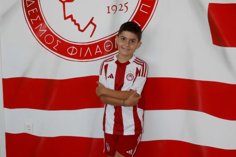 00301030_Make-A-Wish 1