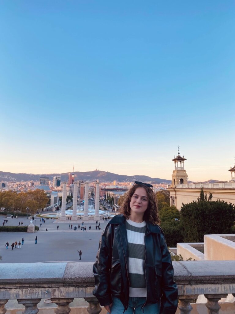 00311983_Make-A-Wish 1