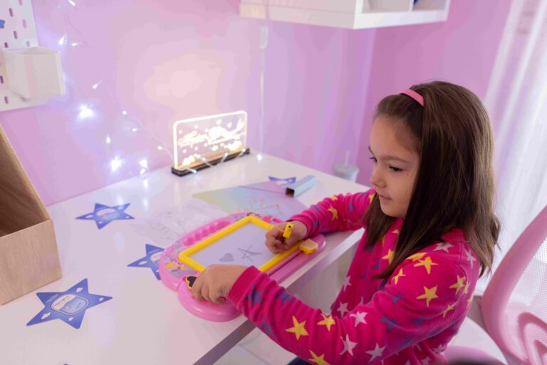 00266610_Make-A-Wish 2