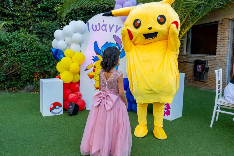 00274388_Make-A-Wish 1