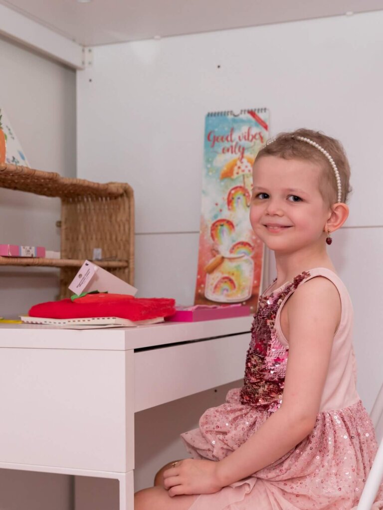 00278068_Make-A-Wish 1