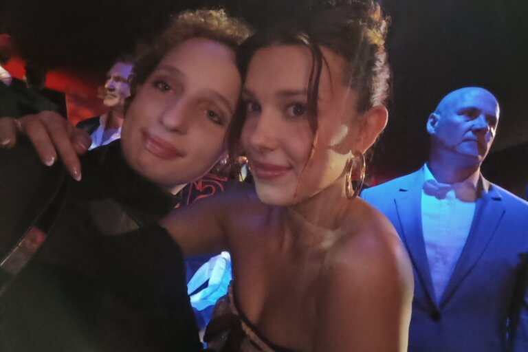 00279036_Make-A-Wish 1