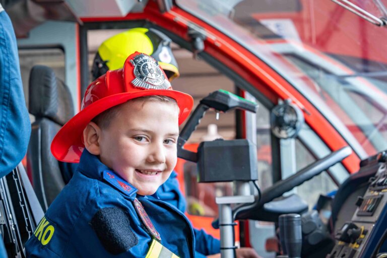 00288227_Make-A-Wish 2