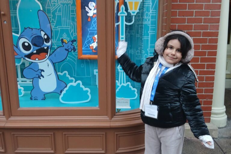 00288312_Make-A-Wish 1