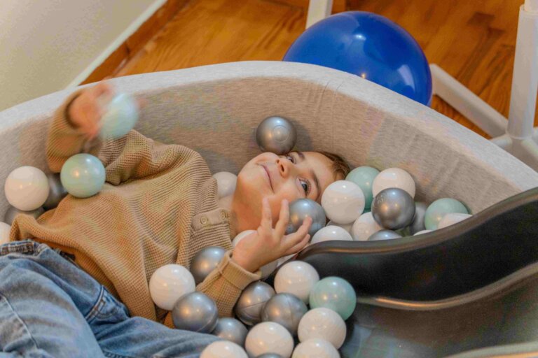 00294231_Make-A-Wish 1