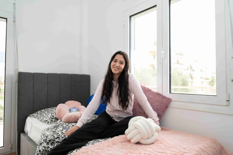 00297602_Make-A-Wish 3