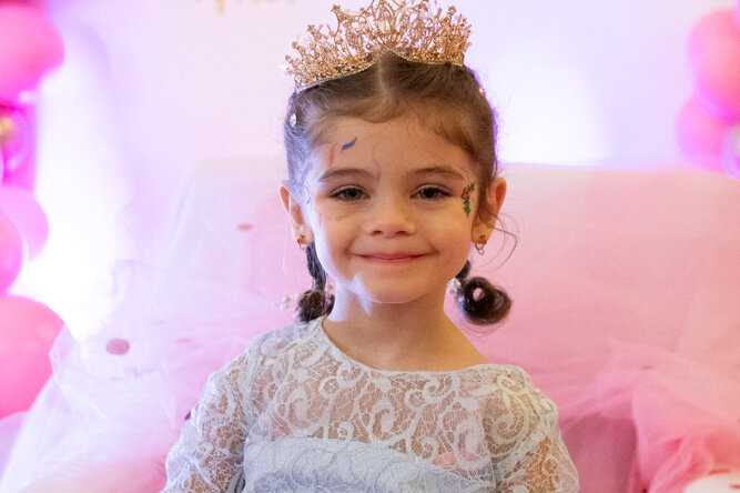 00301028_Make-A-Wish 1