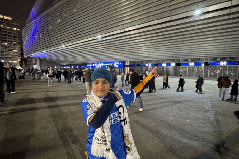 00304759_Make-A-Wish 5